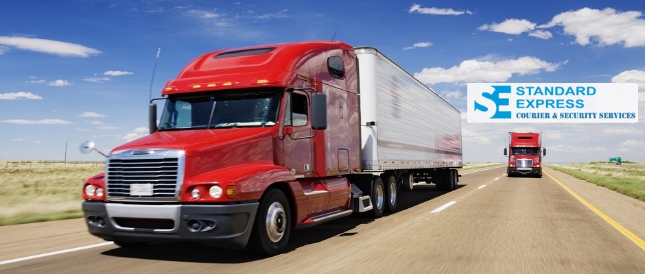 COMPUTERIZED DISPATCH, INTERNET ORDERING FULLY INSURED, LICENSED AND BONDED DOCUMENTS PARCELS & GIFT PACKS, FREE PICKUP!